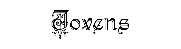 KellyAnnGothic  Free Fonts Download