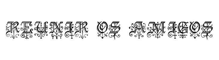 KellyAnnGothic  Free Fonts Download