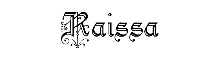 KellyAnnGothic  Free Fonts Download