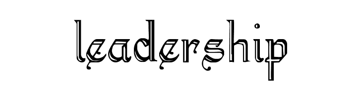 KellyAnnGothic  Free Fonts Download