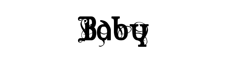 Marquis De Sade  Free Fonts Download