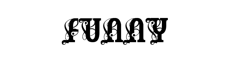 Marquis De Sade  Free Fonts Download