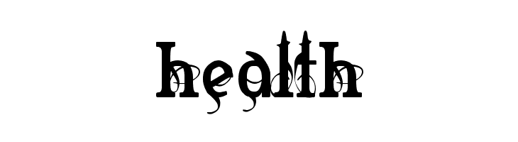 Marquis De Sade  Free Fonts Download