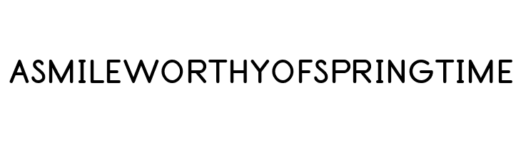 Primer Print  Bold  Free Fonts Download