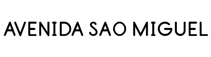 Primer Print  Bold  Free Fonts Download