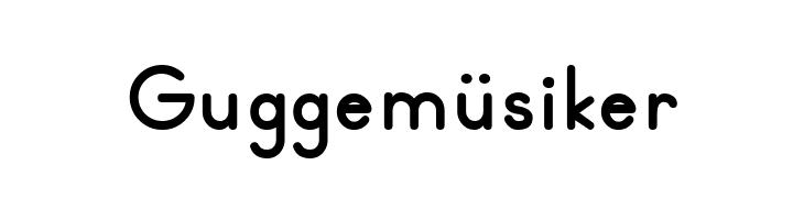 Primer Print  Bold  Free Fonts Download