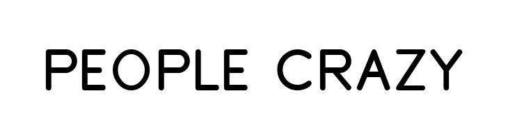 Primer Print  Bold  Free Fonts Download