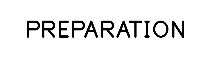 Primer Print  Bold  Free Fonts Download