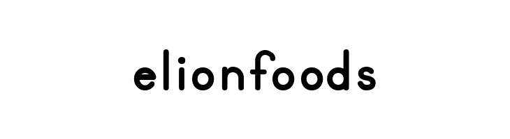 Primer Print  Bold  Free Fonts Download