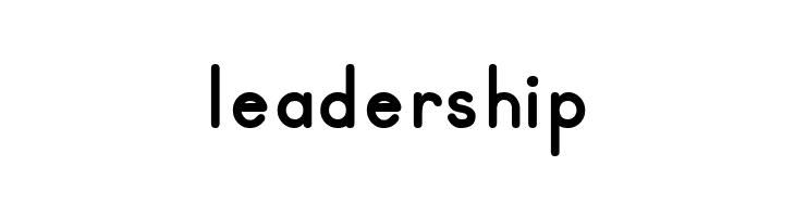 Primer Print  Bold  Free Fonts Download