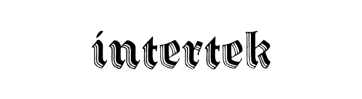 Hermann-Gotisch  Free Fonts Download