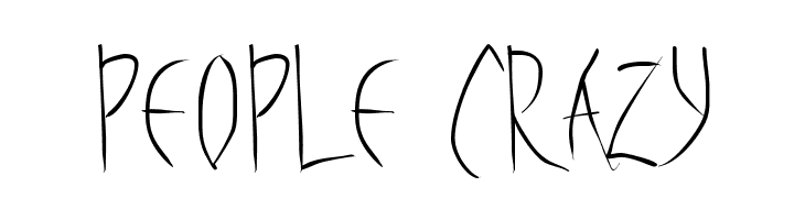 Vampyrish  Free Fonts Download