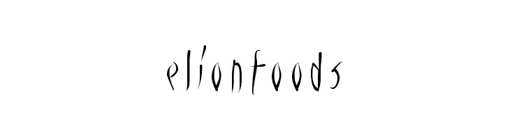 Vampyrish  Free Fonts Download