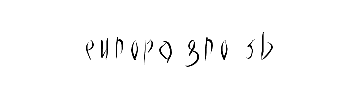 Vampyrish  Free Fonts Download