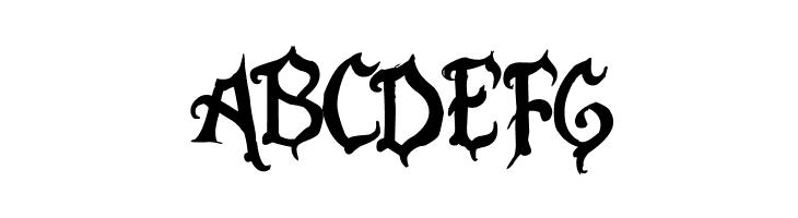 Pasión Acústica  Free Fonts Download