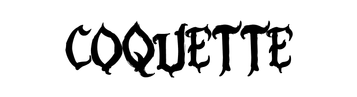 Pasión Acústica  Free Fonts Download