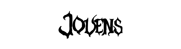 Pasi&oacute;n Ac&uacute;stica  Free Fonts Download