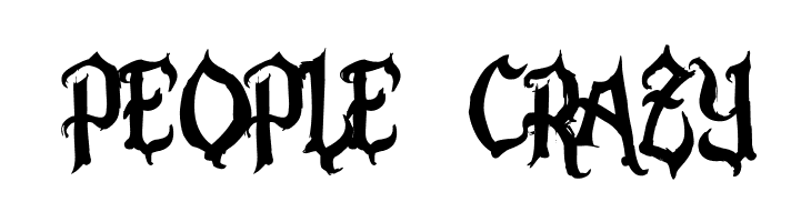 Pasión Acústica  Free Fonts Download