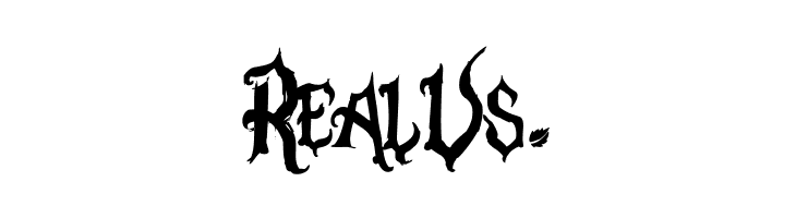 Pasión Acústica  Free Fonts Download