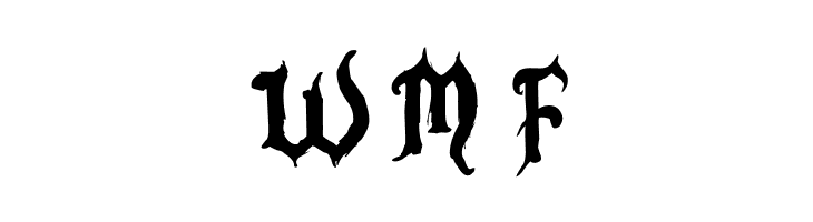 Pasión Acústica  Free Fonts Download
