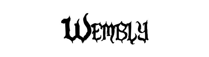 Pasión Acústica  Free Fonts Download