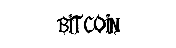 Pasi&oacute;n Ac&uacute;stica  Free Fonts Download