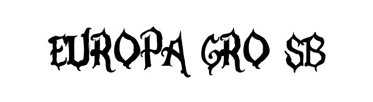 Pasión Acústica  Free Fonts Download