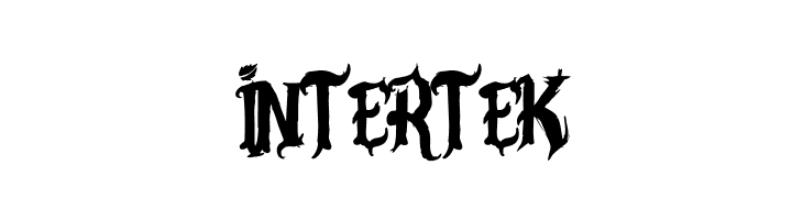 Pasión Acústica  Free Fonts Download