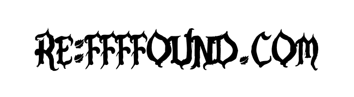 Pasi&oacute;n Ac&uacute;stica  Free Fonts Download