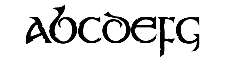 Stonecross  Free Fonts Download