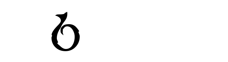 Stonecross  Free Fonts Download