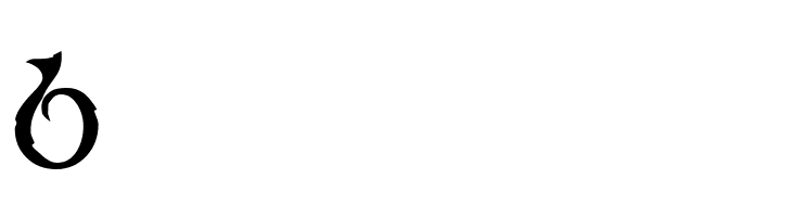 Stonecross  Free Fonts Download