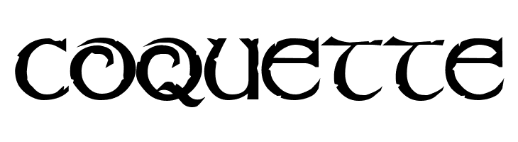 Stonecross  Free Fonts Download