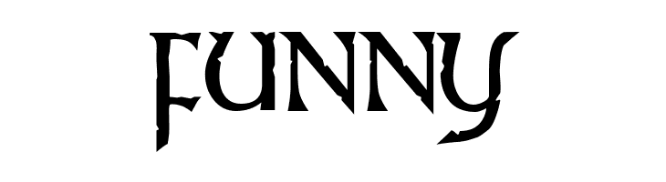 Stonecross  Free Fonts Download