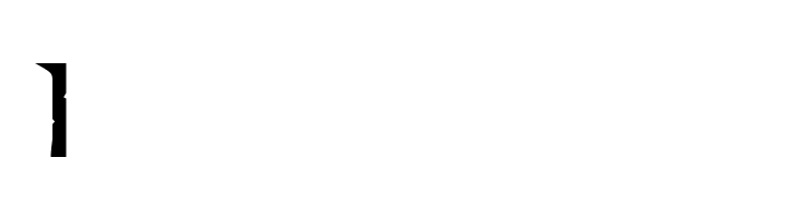 Stonecross  Free Fonts Download