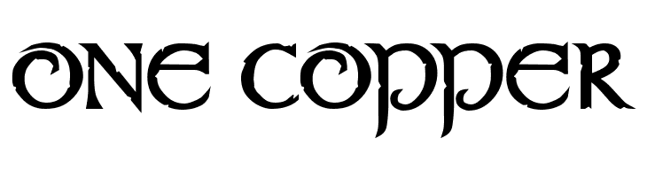 Stonecross  Free Fonts Download