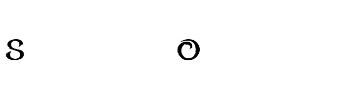 Stonecross  Free Fonts Download