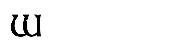 Stonecross  Free Fonts Download