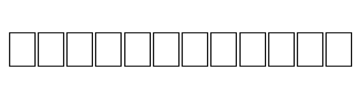 Cherubim Initials  Free Fonts Download