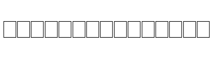 Cherubim Initials  Free Fonts Download