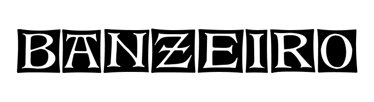 Alte Caps  Free Fonts Download