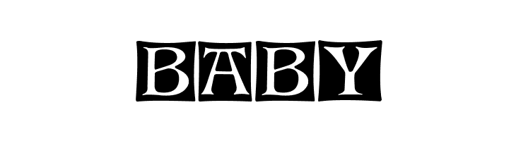 Alte Caps  Free Fonts Download