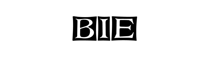 Alte Caps  Free Fonts Download