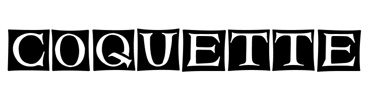 Alte Caps  Free Fonts Download