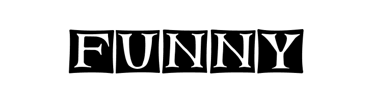 Alte Caps  Free Fonts Download