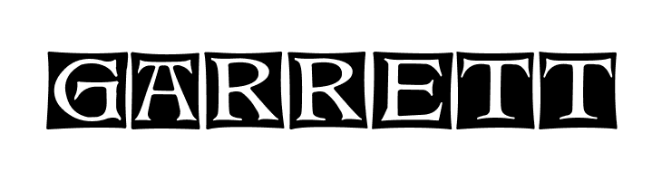 Alte Caps  Free Fonts Download