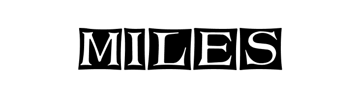 Alte Caps  Free Fonts Download