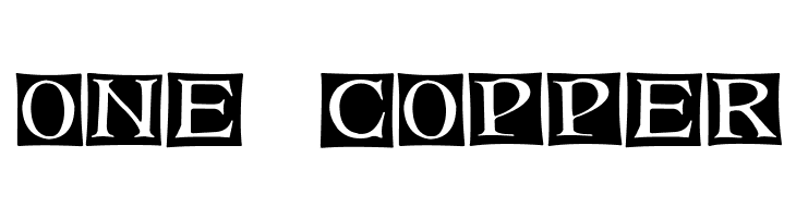 Alte Caps  Free Fonts Download