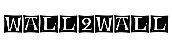 Alte Caps  Free Fonts Download