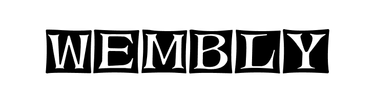 Alte Caps  Free Fonts Download